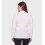Campera de mujer polar Aradia