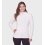 Campera de mujer polar Aradia