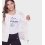 Campera de mujer polar Aradia