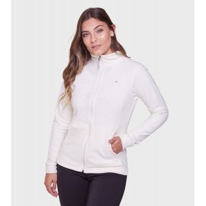 Campera de mujer polar Aradia