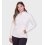 Campera de mujer polar Aradia