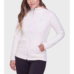 Campera de mujer polar Aradia