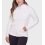 Campera de mujer polar Aradia