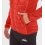 Campera de hombre Eron
