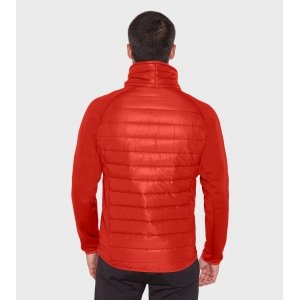 Campera de hombre Eron