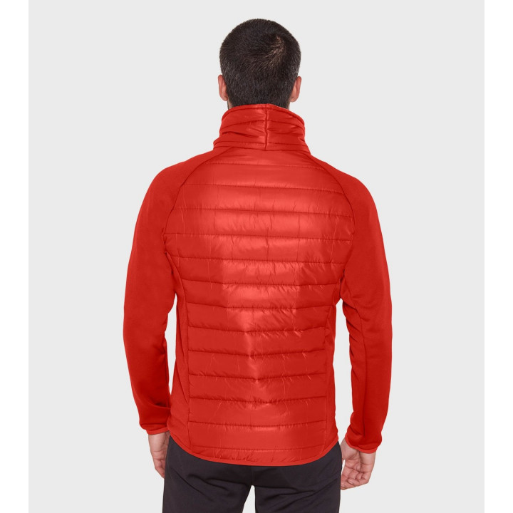 Campera de hombre Eron