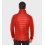 Campera de hombre Eron