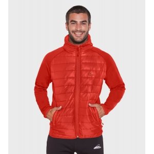 Campera de hombre Eron