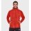 Campera de hombre Eron