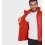 Campera de hombre Eron