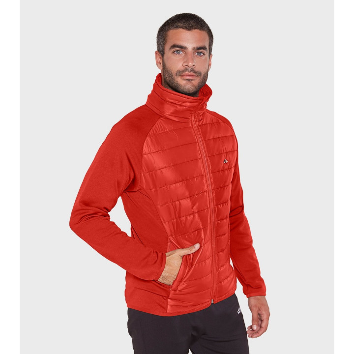 Campera de hombre Eron