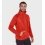 Campera de hombre Eron