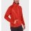 Campera de hombre Eron