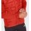 Campera de hombre Eron