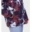 Campera de hombre Orson