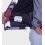 Campera de hombre Orson