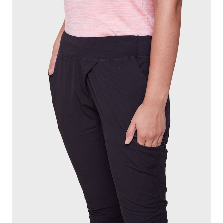 Babucha de mujer Rochel