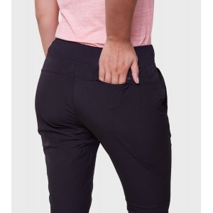 Babucha de mujer Rochel