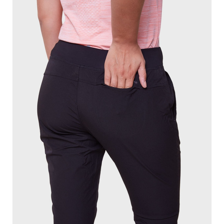 Babucha de mujer Rochel