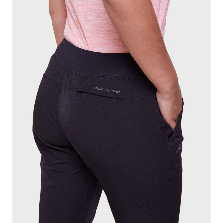 Babucha de mujer Rochel