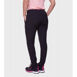 Babucha de mujer Rochel