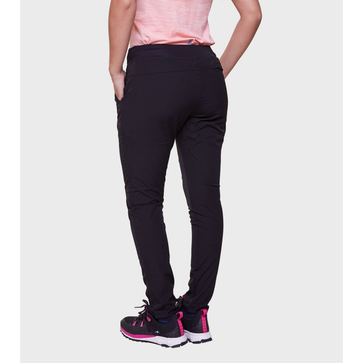 Babucha de mujer Rochel