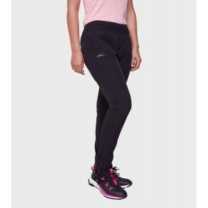 Babucha de mujer Rochel