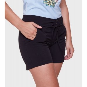 Bermuda de mujer Bahamas