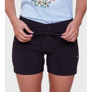 Bermuda de mujer Bahamas