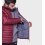 Campera de hombre Logan 