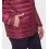 Campera de hombre Logan 