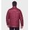 Campera de hombre Logan 