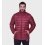 Campera de hombre Logan 