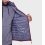 Campera de hombre Logan 