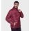 Campera de hombre Logan 