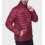 Campera de hombre Logan 