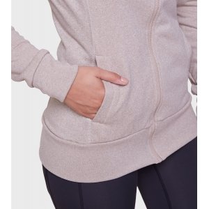 Campera de mujer Dakota