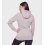 Campera de mujer Dakota