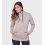 Campera de mujer Dakota
