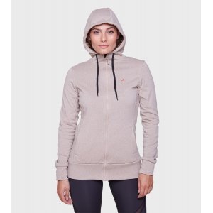 Campera de mujer Dakota