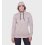 Campera de mujer Dakota
