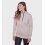 Campera de mujer Dakota