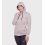 Campera de mujer Dakota