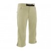 BahÃ­a woman Capri Pants