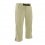 BahÃ­a woman Capri Pants