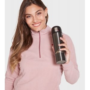 Botella térmica 420 ML
