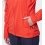 Campera de mujer Eunice