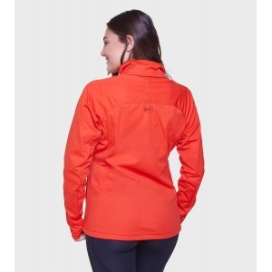 Campera de mujer Eunice