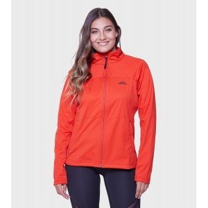 Campera de mujer Eunice