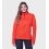 Campera de mujer Eunice